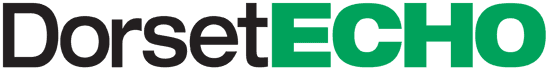 Dorset Echo