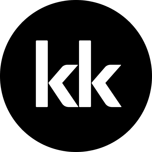 KK