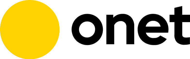 Onet