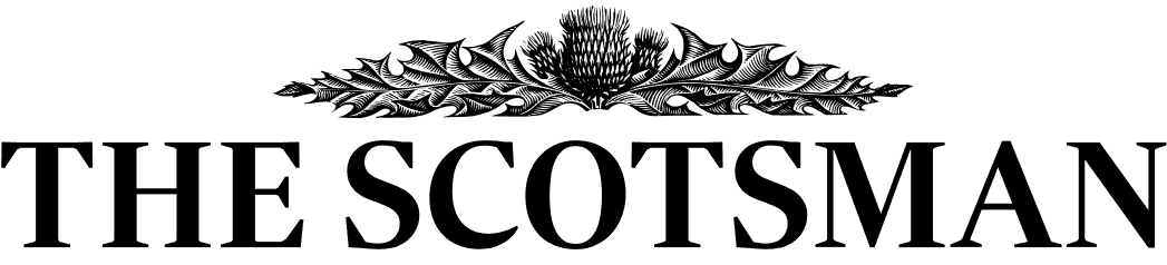 The Scotsman