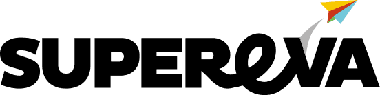 Supereva
