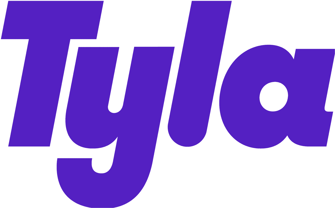 Tyla