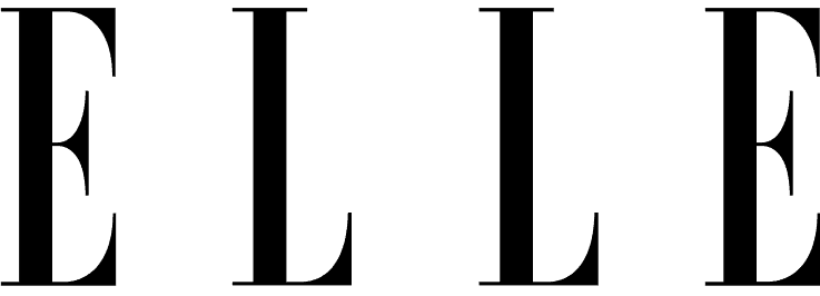 Elle Espana