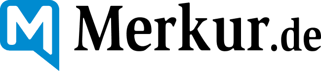 Merkur