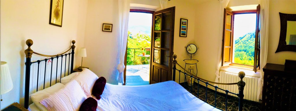 balconybed2