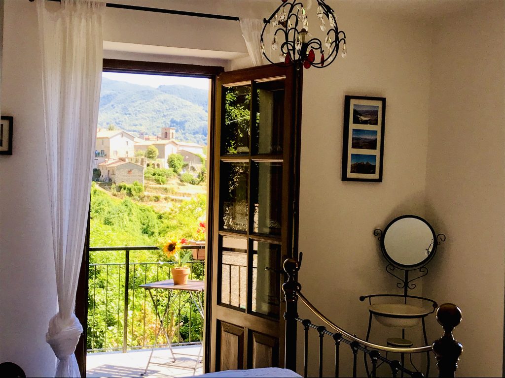 balconybed4