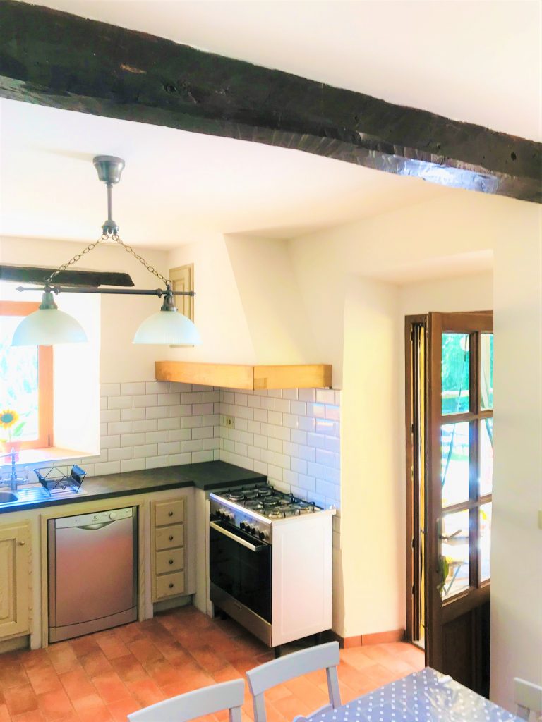 kitchen1