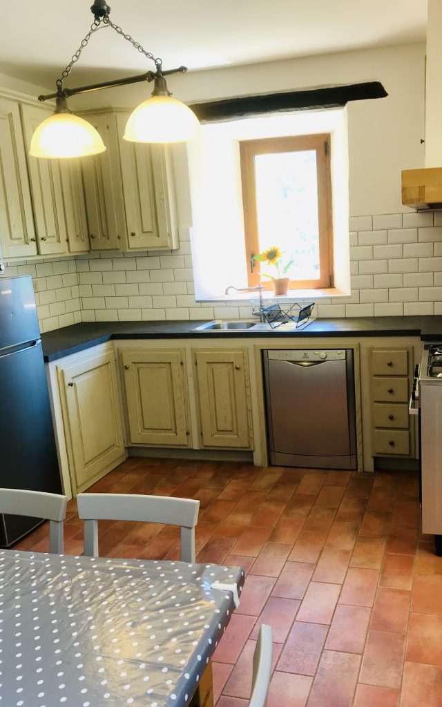 kitchen3