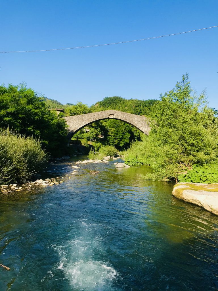 littlebridge