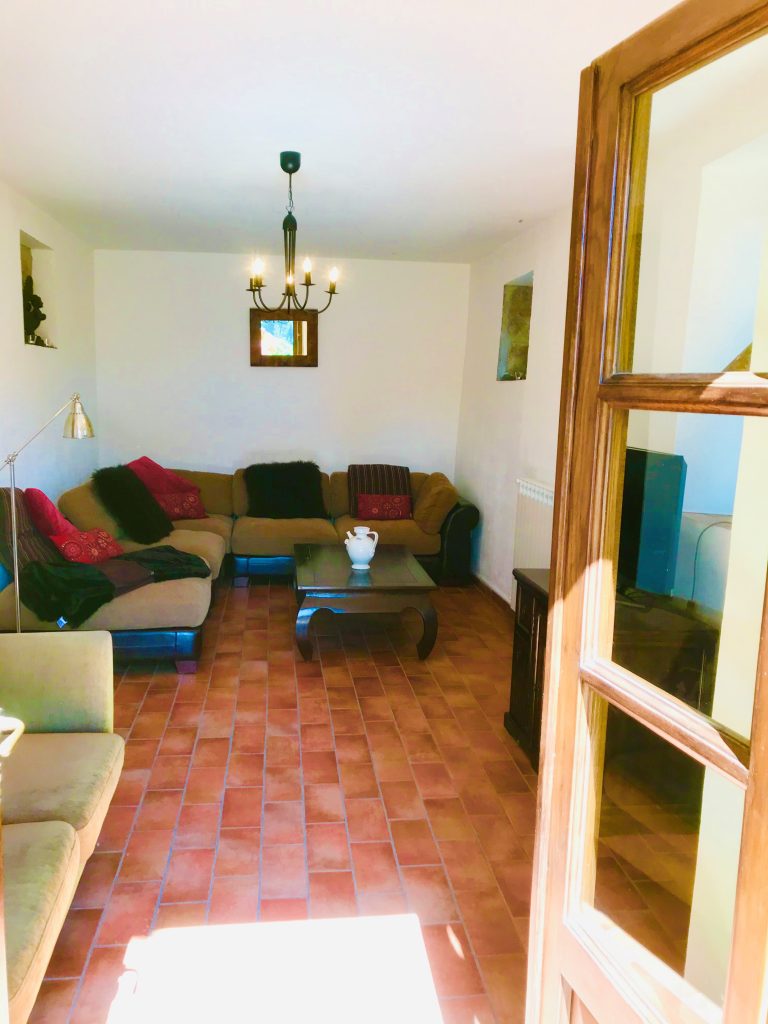 living room 3
