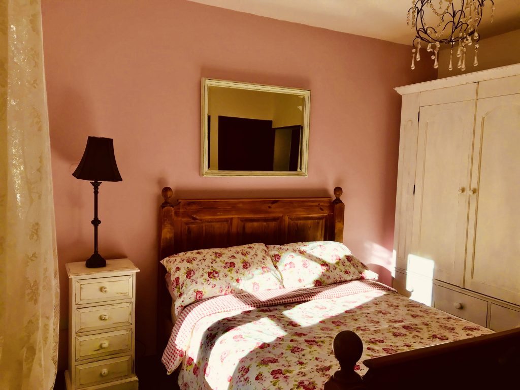 pinkbedroom4