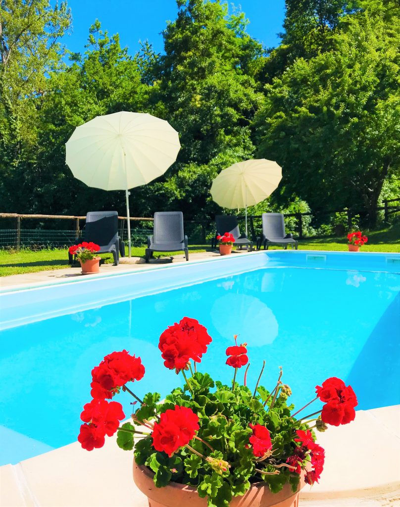 pool2