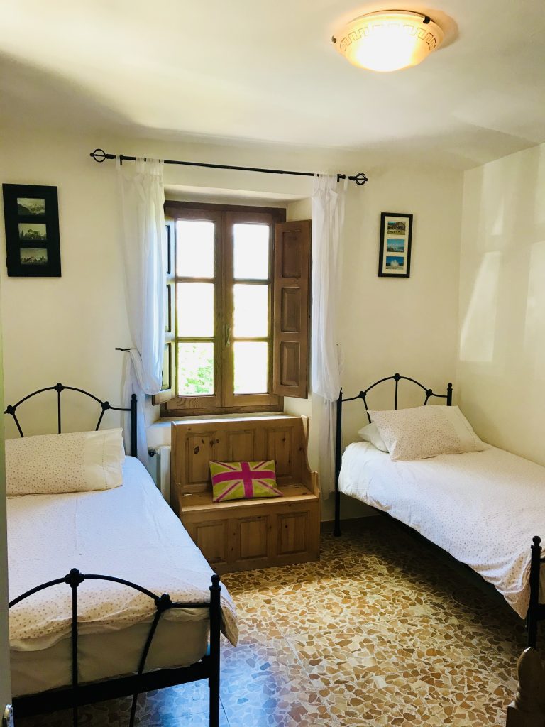 twinbed3